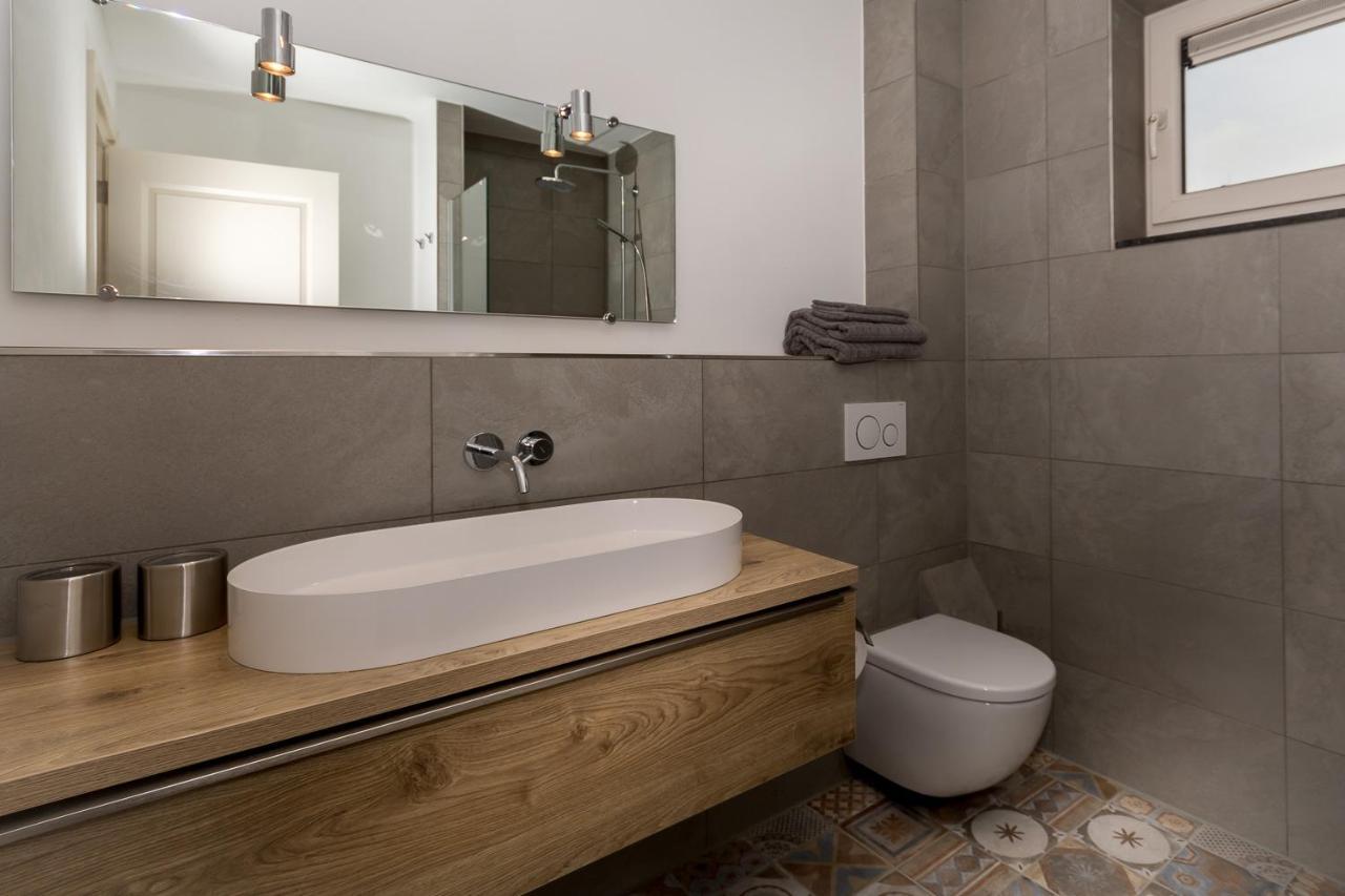 Apartmán Zoet Valkenburg Valkenburg aan de Geul Pokoj fotografie